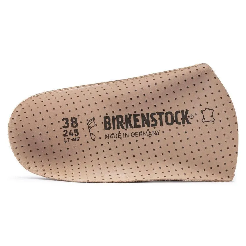 Birkenstock Birko Balance Insole