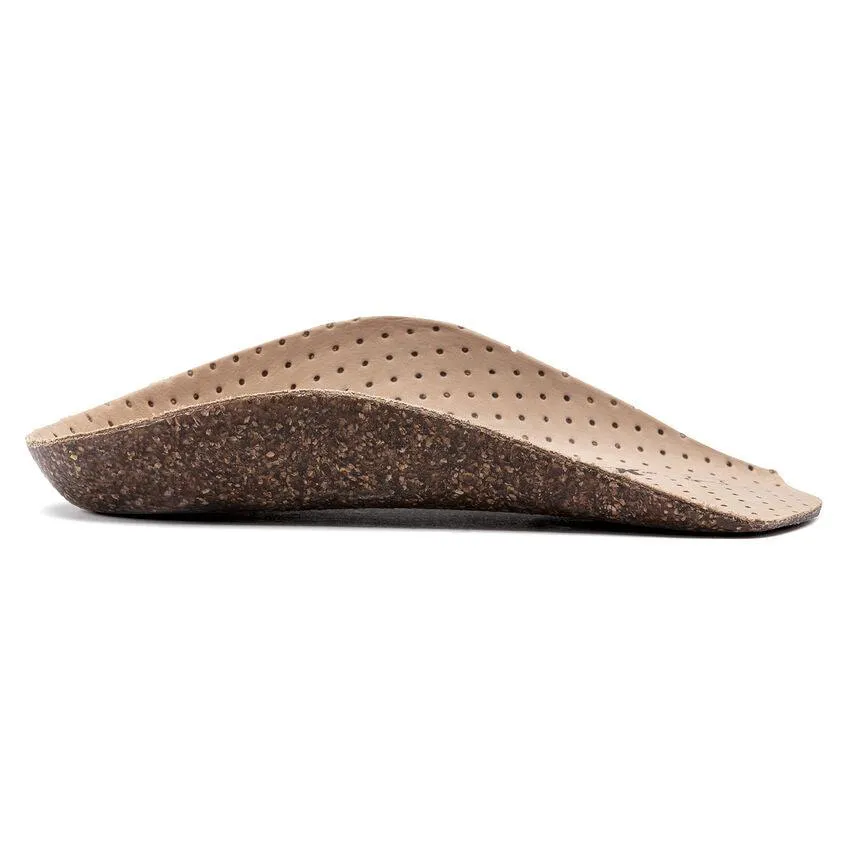 Birkenstock Birko Balance Insole