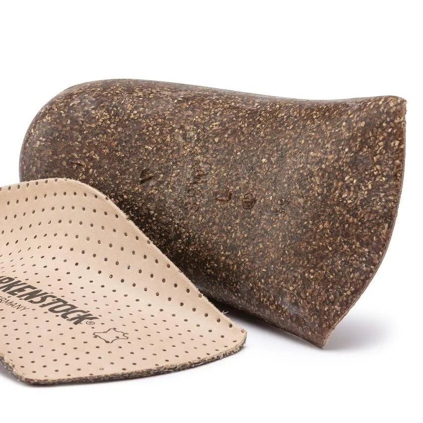 Birkenstock Birko Balance Insole