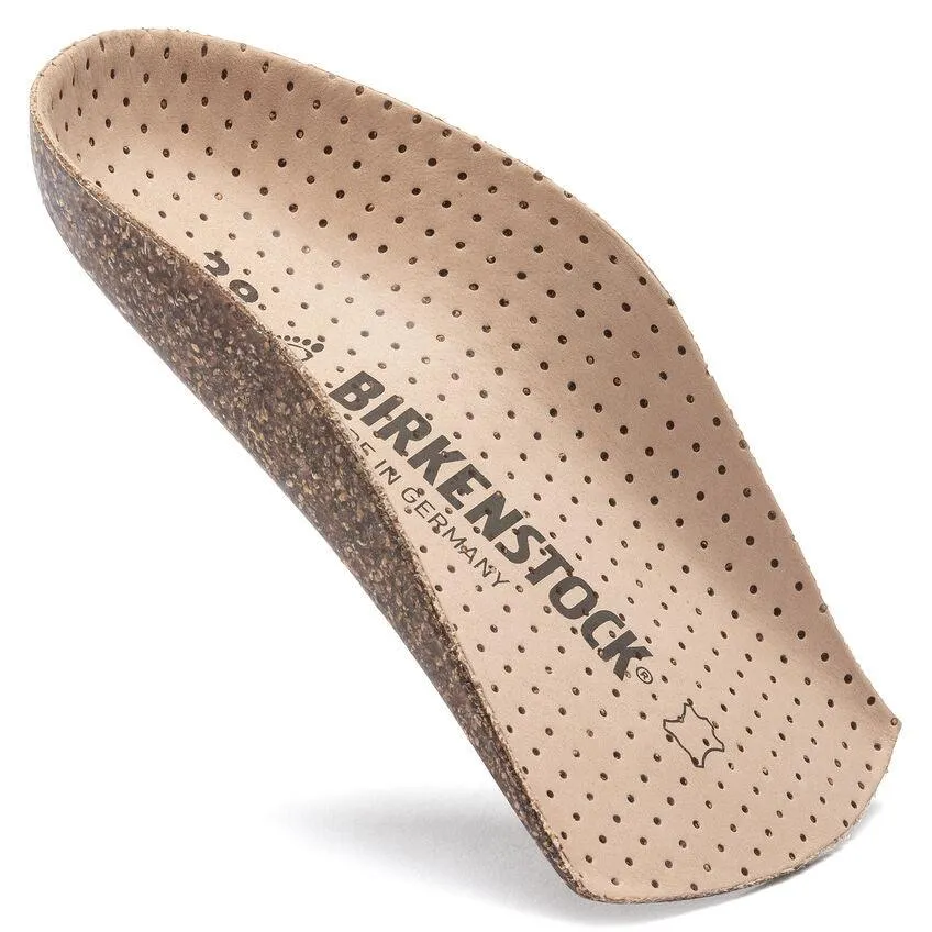 Birkenstock Birko Balance Insole
