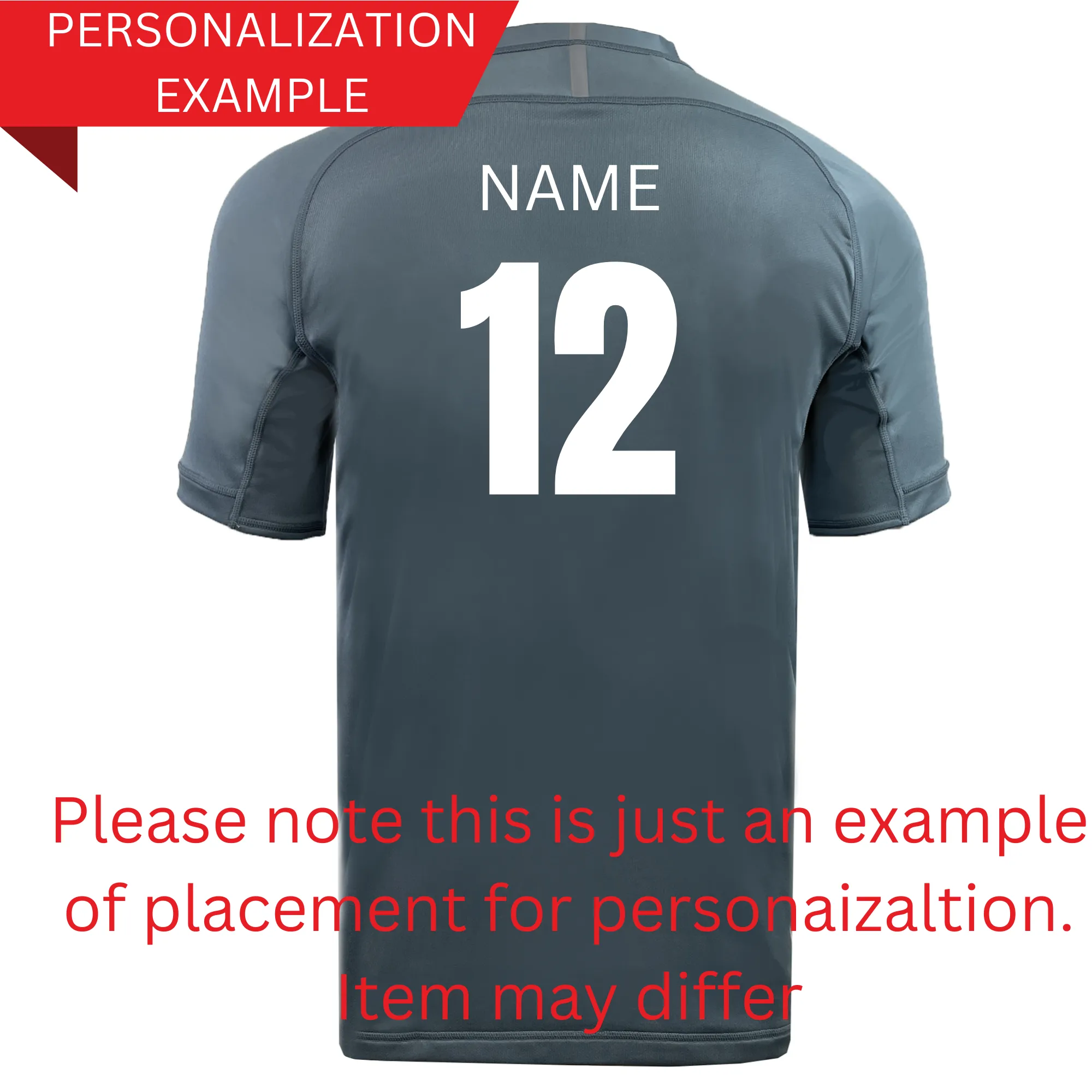 Birmingham Rugby Tempo Vapodri T-Shirt by Canterbury