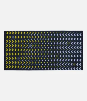 Black Crows Maska 2 Neck Tube
