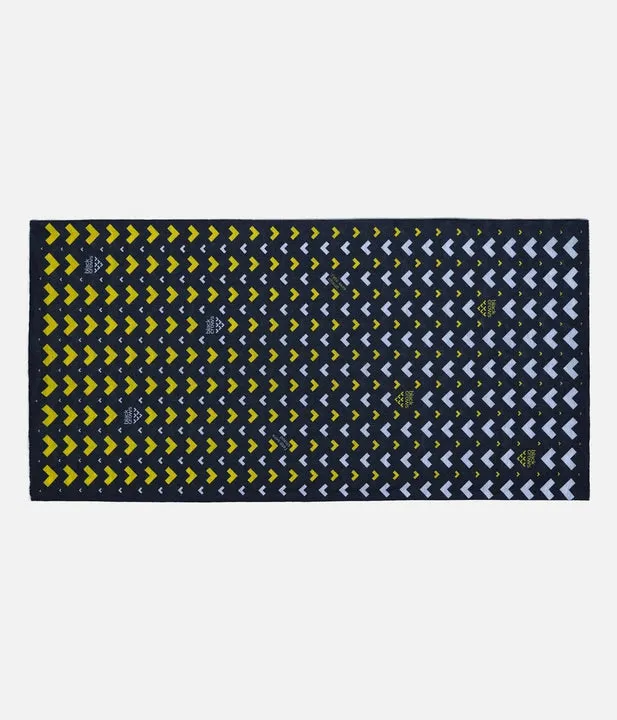 Black Crows Maska 2 Neck Tube