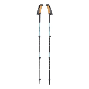 Black Diamond Trail Ergo Cork Womens