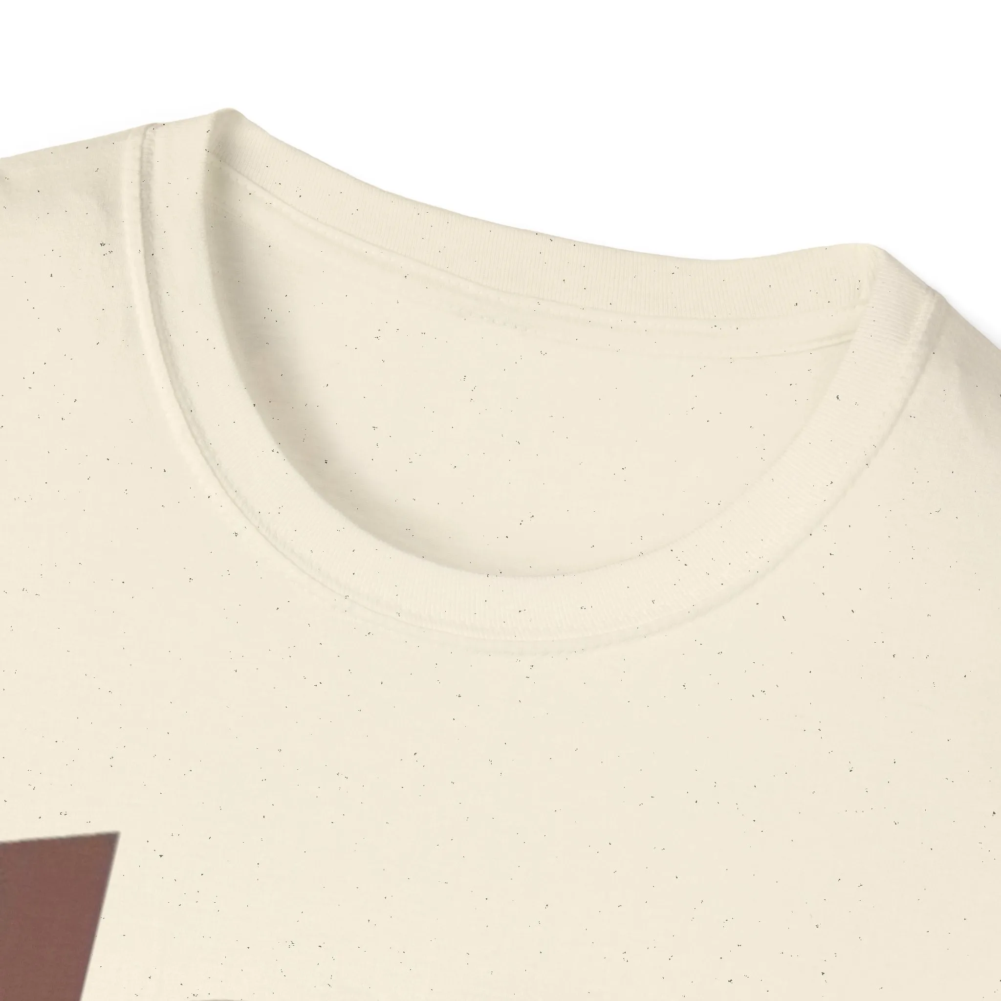 Black History T-Shirt - Unisex Softstyle