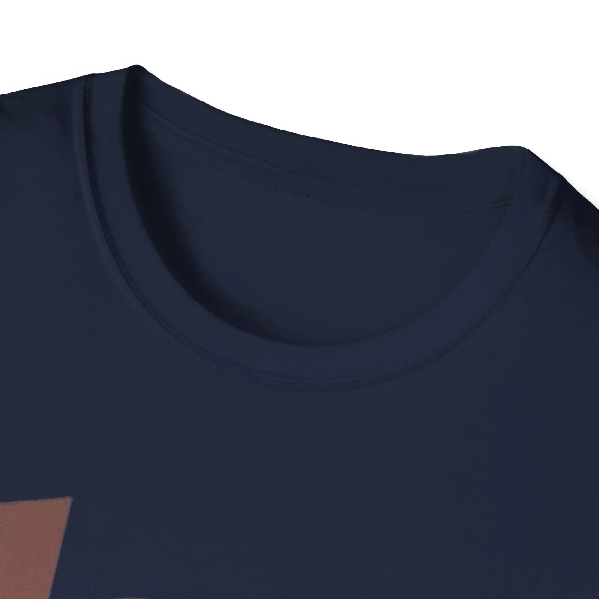 Black History T-Shirt - Unisex Softstyle