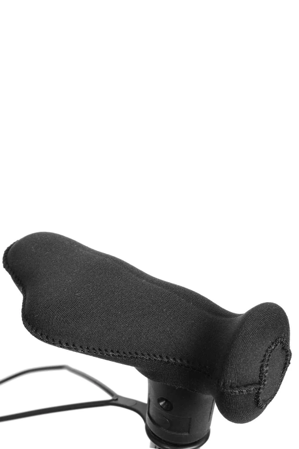 Black Magic Walking Stick