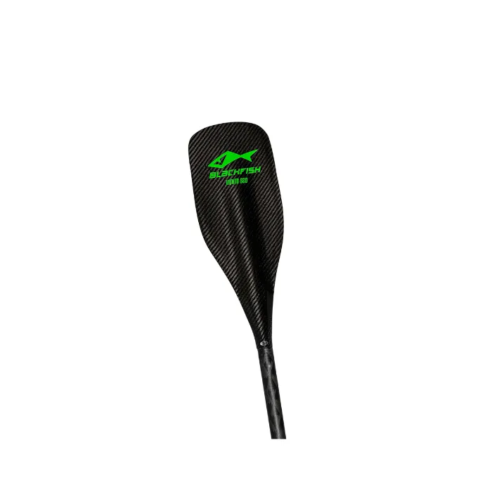 Blackfish Viento 520 Carbon Paddle