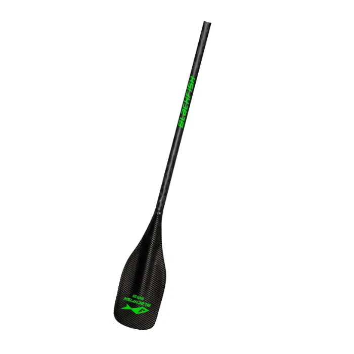 Blackfish Viento 520 Carbon Paddle