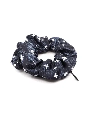Blessed Scrunchie