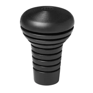 Bodypoint Mushroom Head Joystick Handle