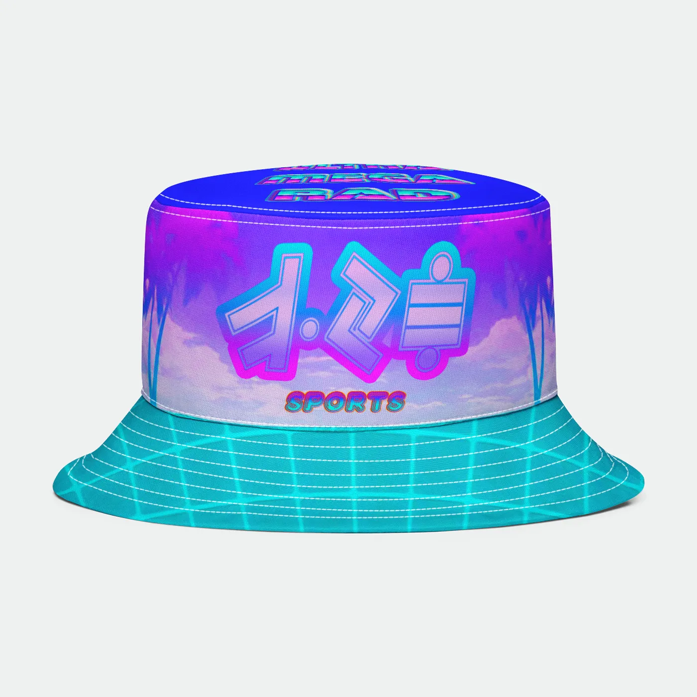 Brand Name Sports