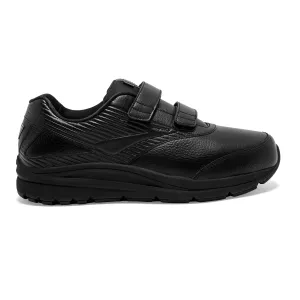 Brooks Addiction V-Strap 2