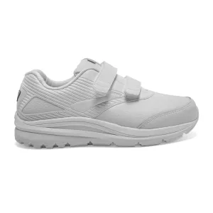 Brooks Addiction V-Strap 2