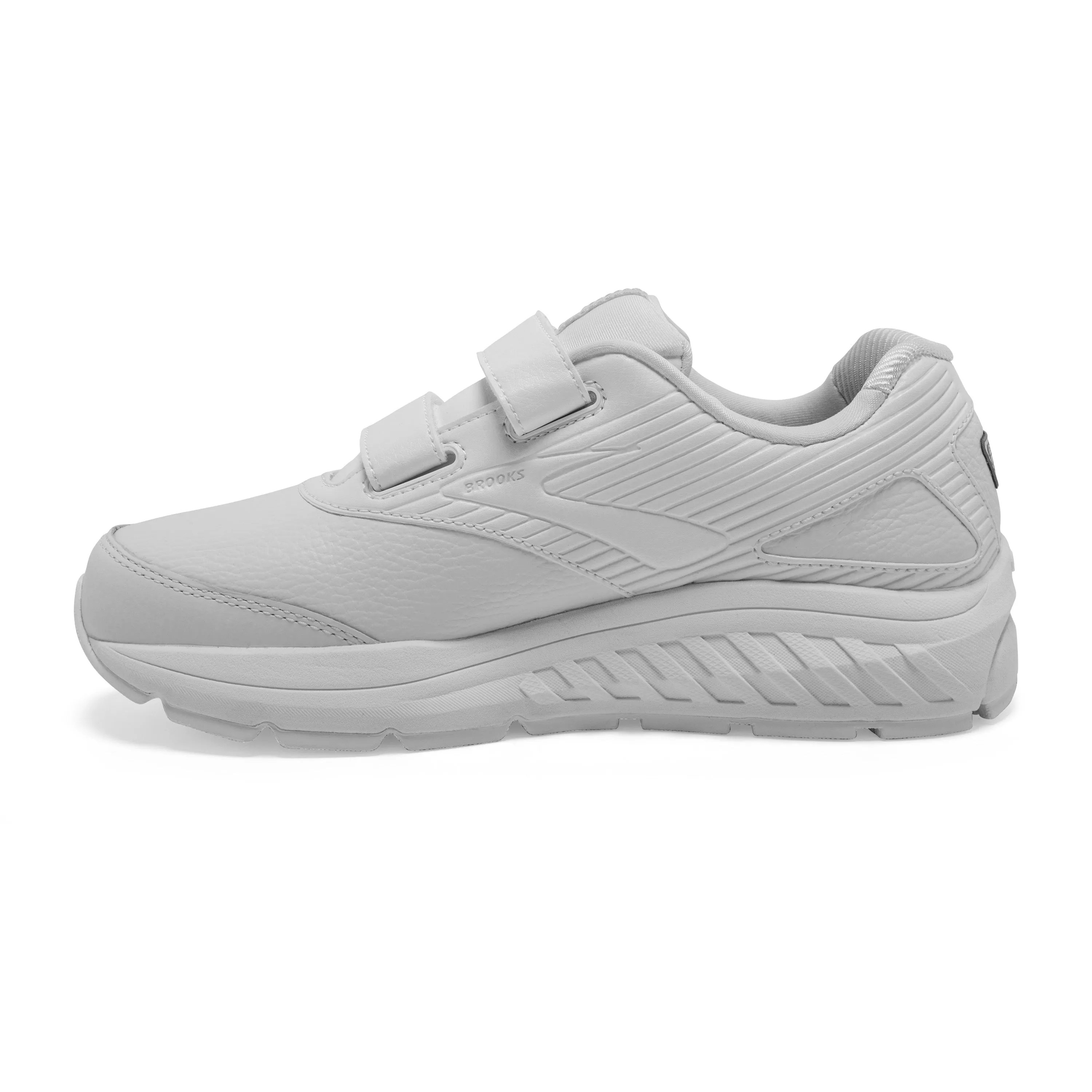 Brooks Addiction V-Strap 2