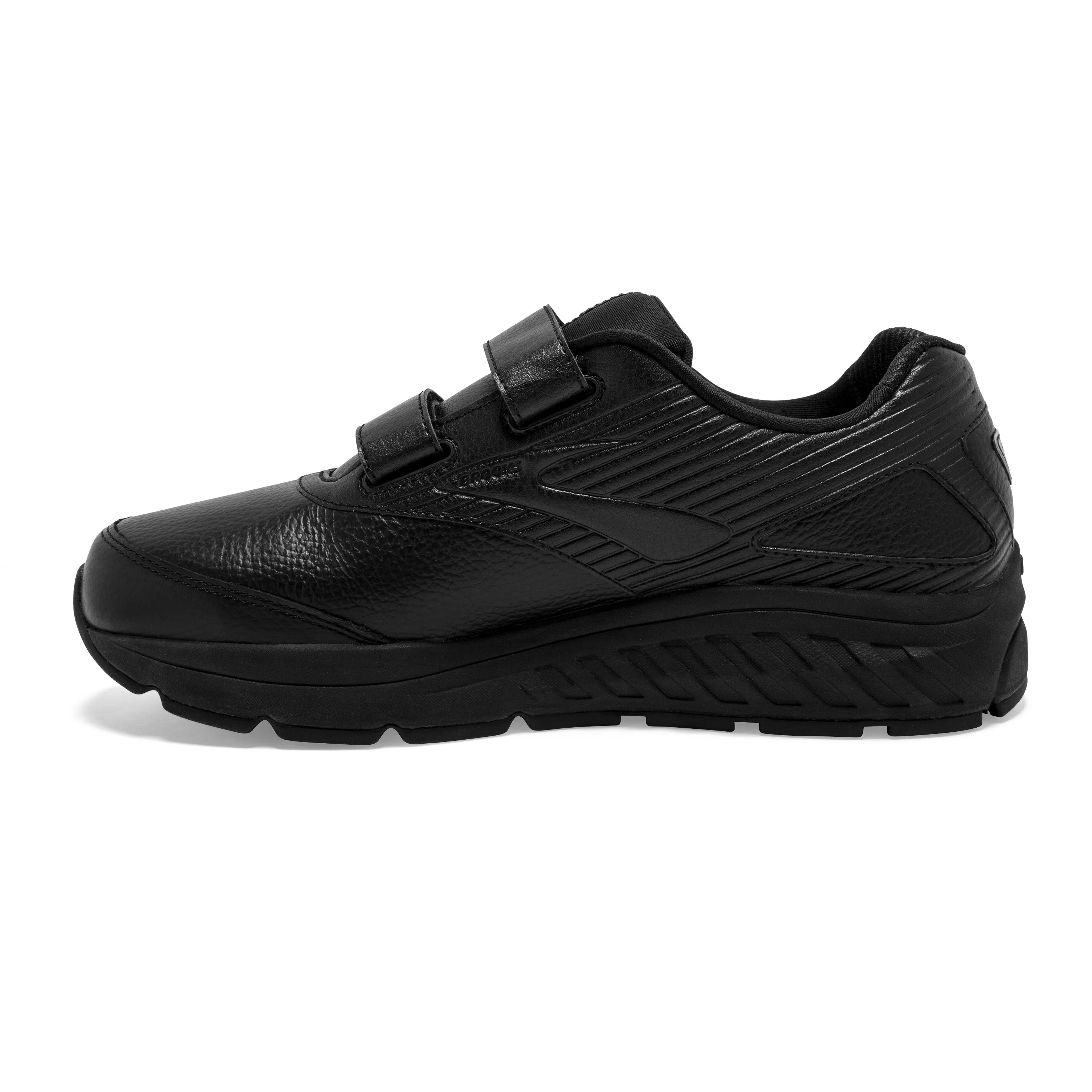 Brooks Addiction V-Strap 2