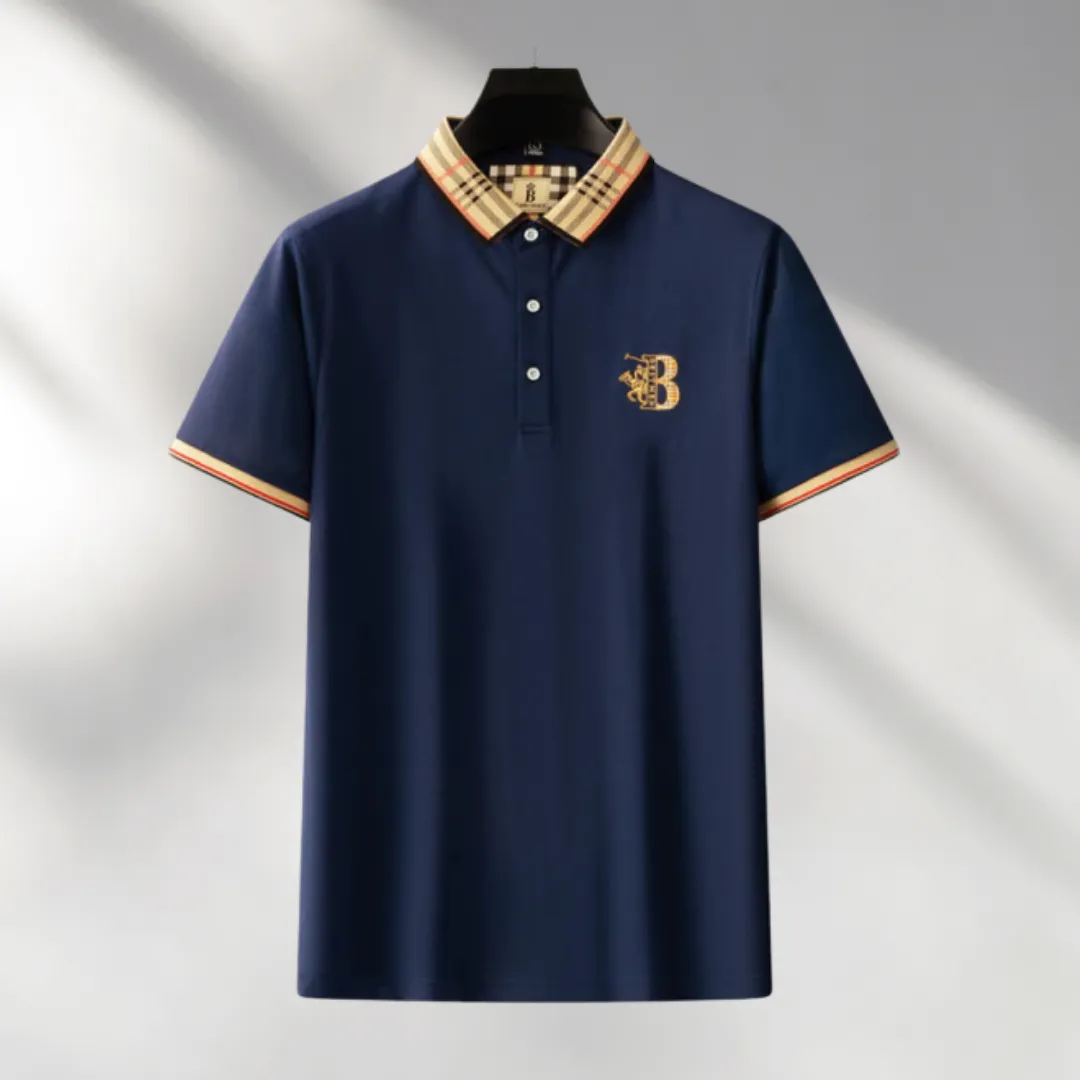 Bruce Polo