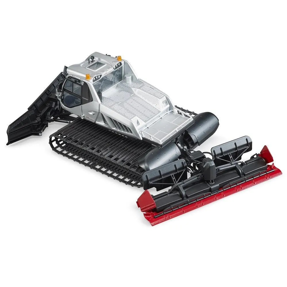Bruder Prinoth Snow Groomer Leitwolf
