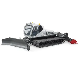 Bruder Prinoth Snow Groomer Leitwolf