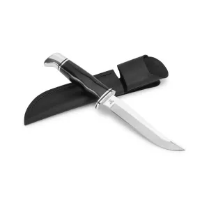 Buck 105 Pathfinder Knife