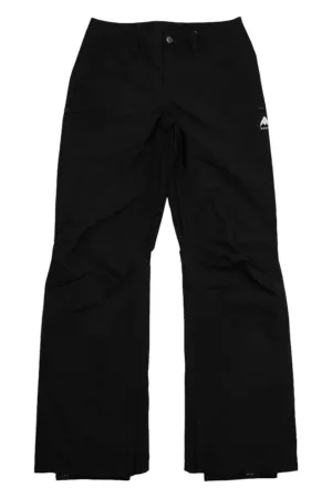 Burton Women's GTX Powline Insulated Pant