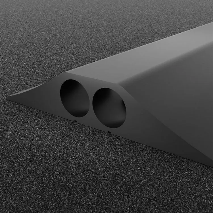CablePro Heavy Duty Cable Protector
