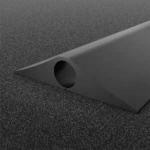 CablePro Heavy Duty Cable Protector