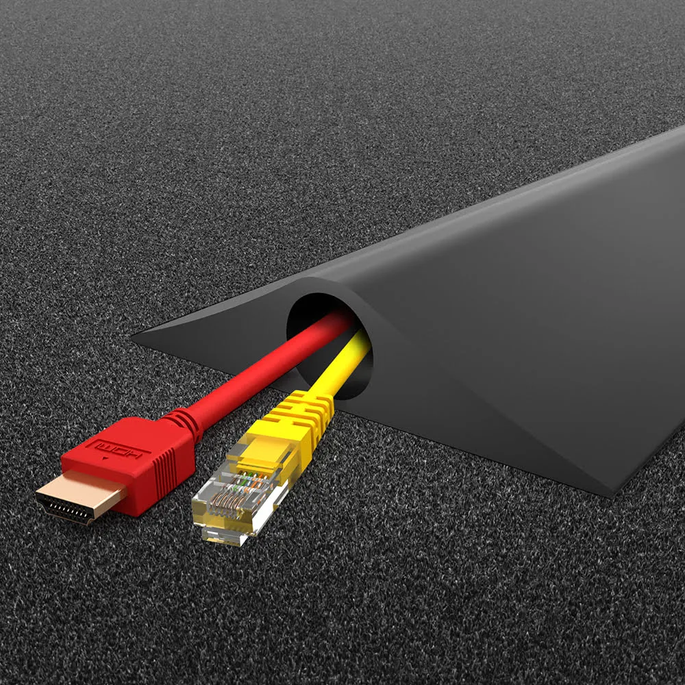 CablePro Heavy Duty Cable Protector