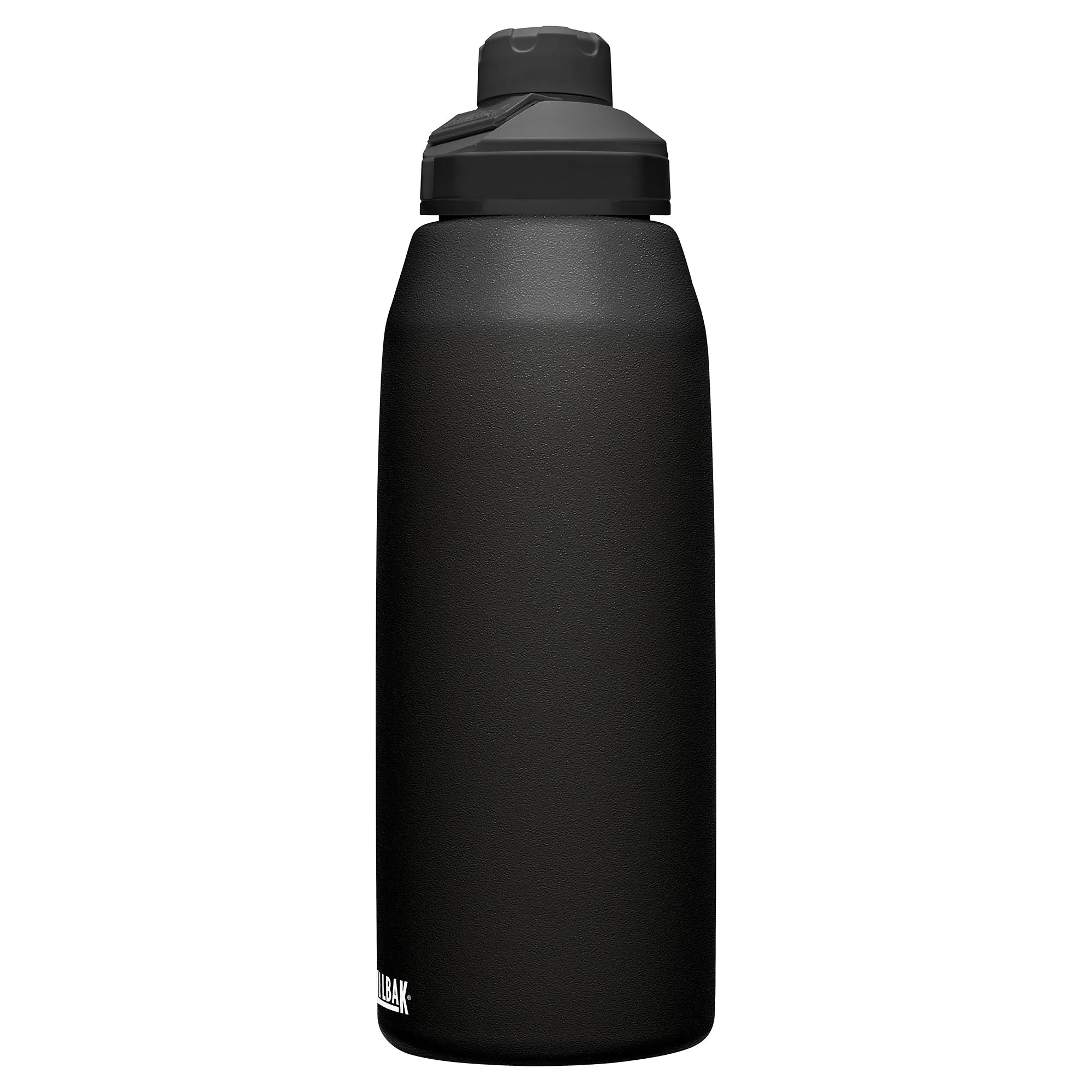 Camelbak Chute Mag SST Vacuum Insulated 1.2L