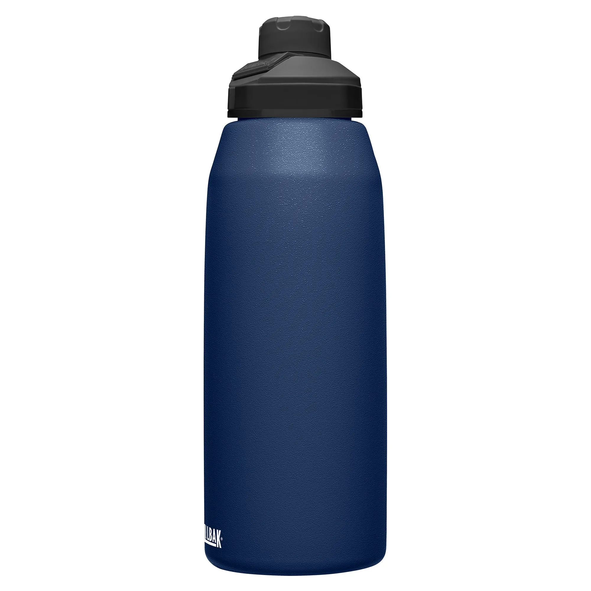 Camelbak Chute Mag SST Vacuum Insulated 1.2L