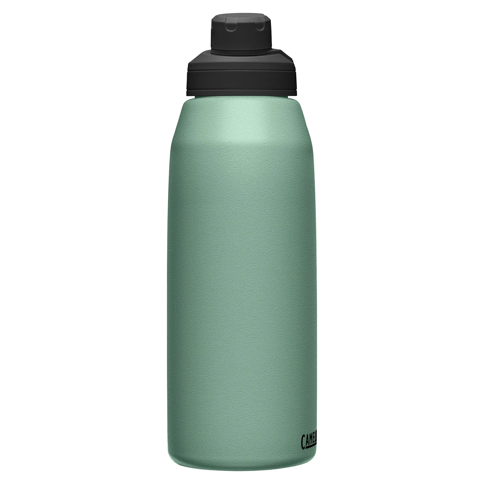 Camelbak Chute Mag SST Vacuum Insulated 1.2L