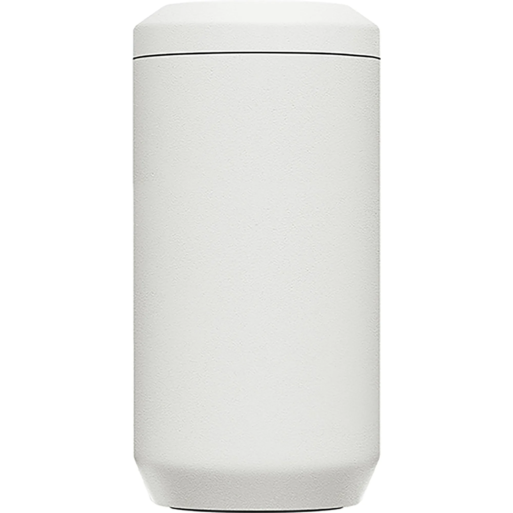 Camelbak Tall Can Cooler SST Vacuum Insulated 500ML