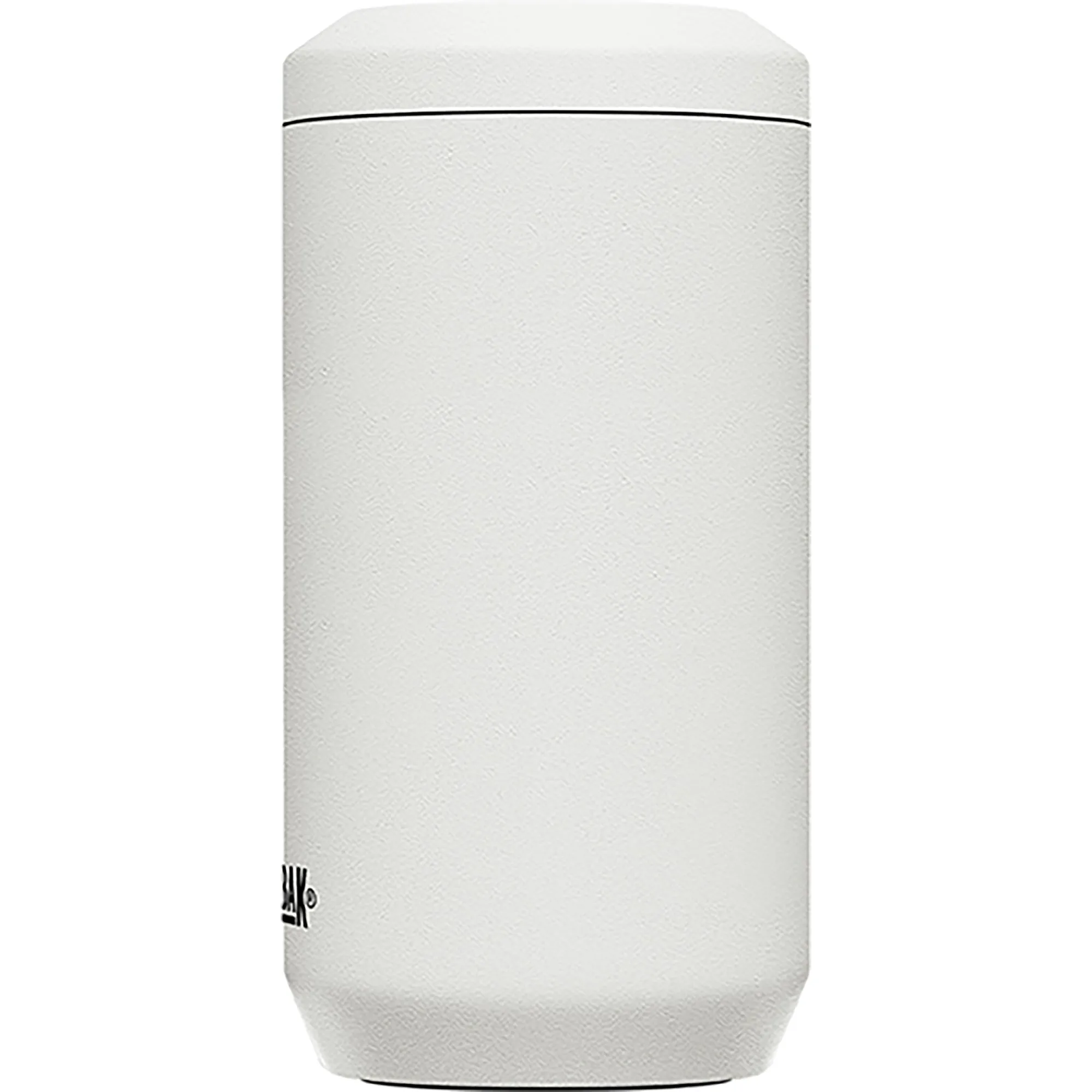 Camelbak Tall Can Cooler SST Vacuum Insulated 500ML