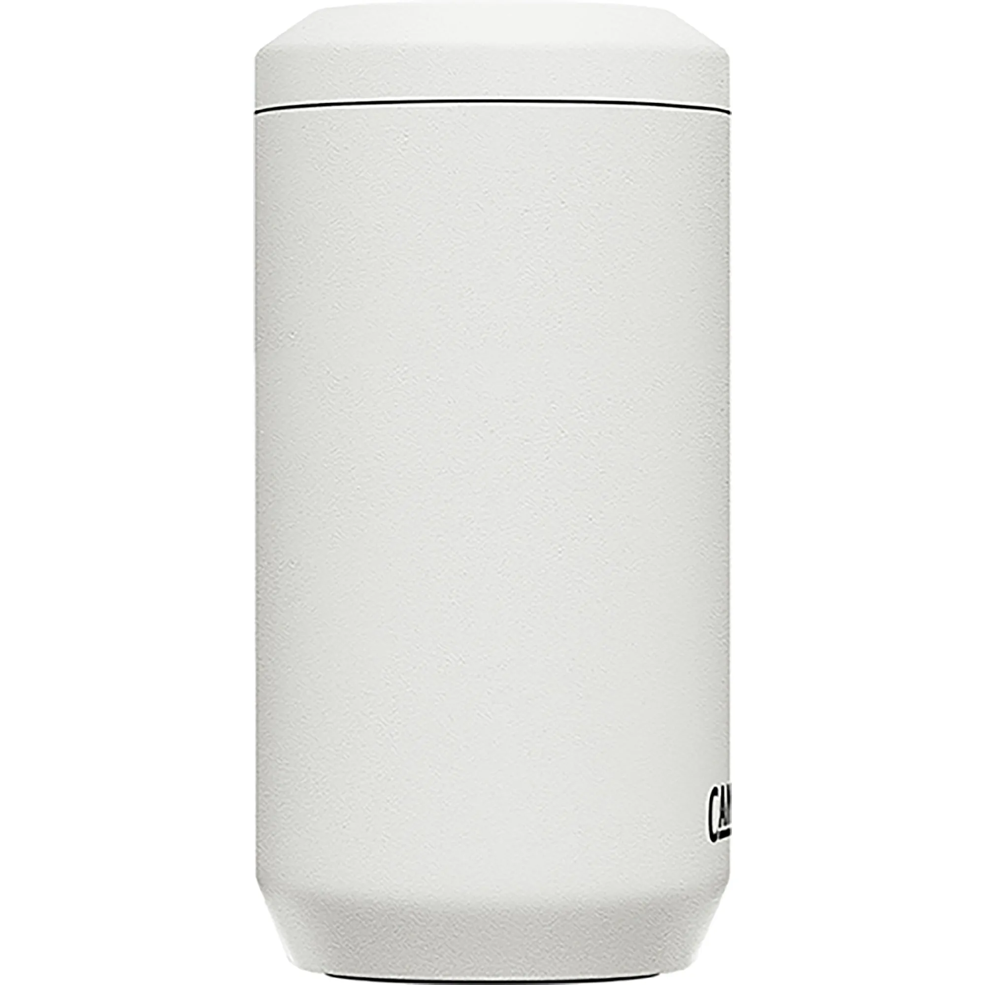 Camelbak Tall Can Cooler SST Vacuum Insulated 500ML