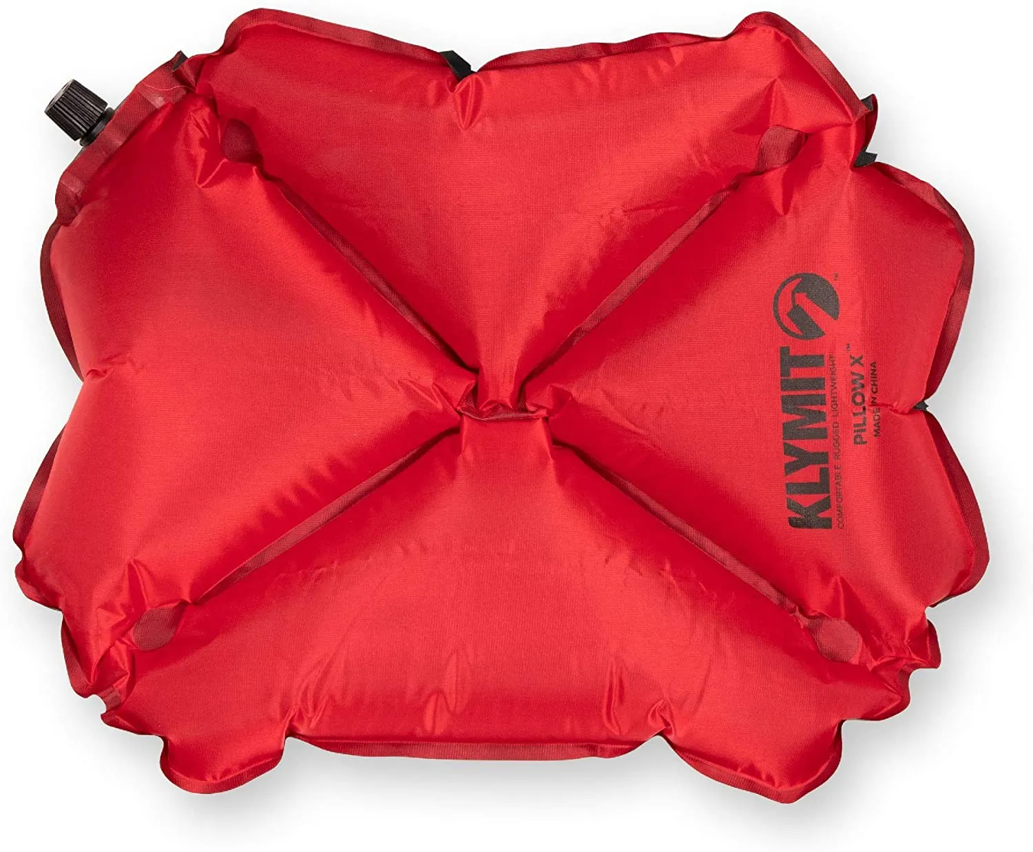 Camp Pillow | Klymit