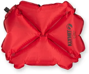Camp Pillow | Klymit