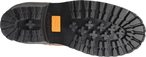 Carolina Waterproof Insulated Logger Elm | CA4821