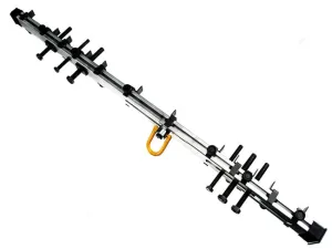 Caterpillar 88800352 Valve Support Hanger Tool Alt.