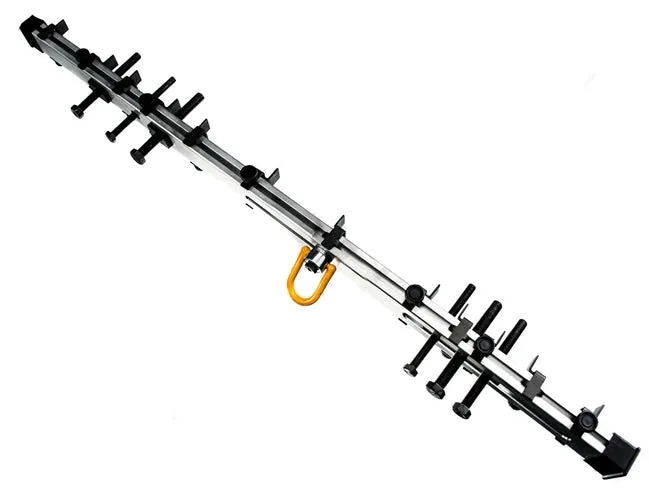Caterpillar 88800352 Valve Support Hanger Tool Alt.