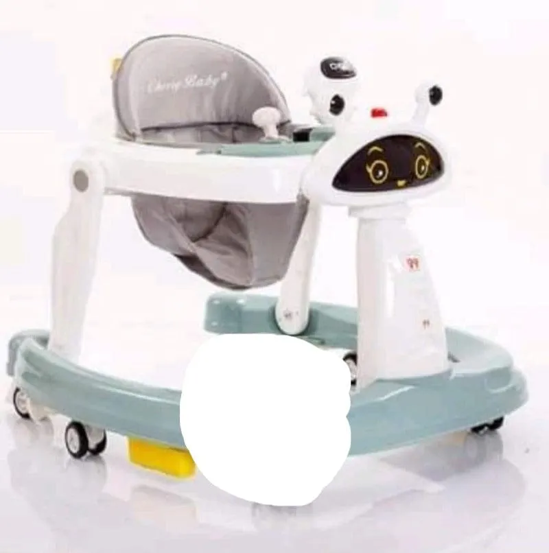 Cherry Baby walking ring 566