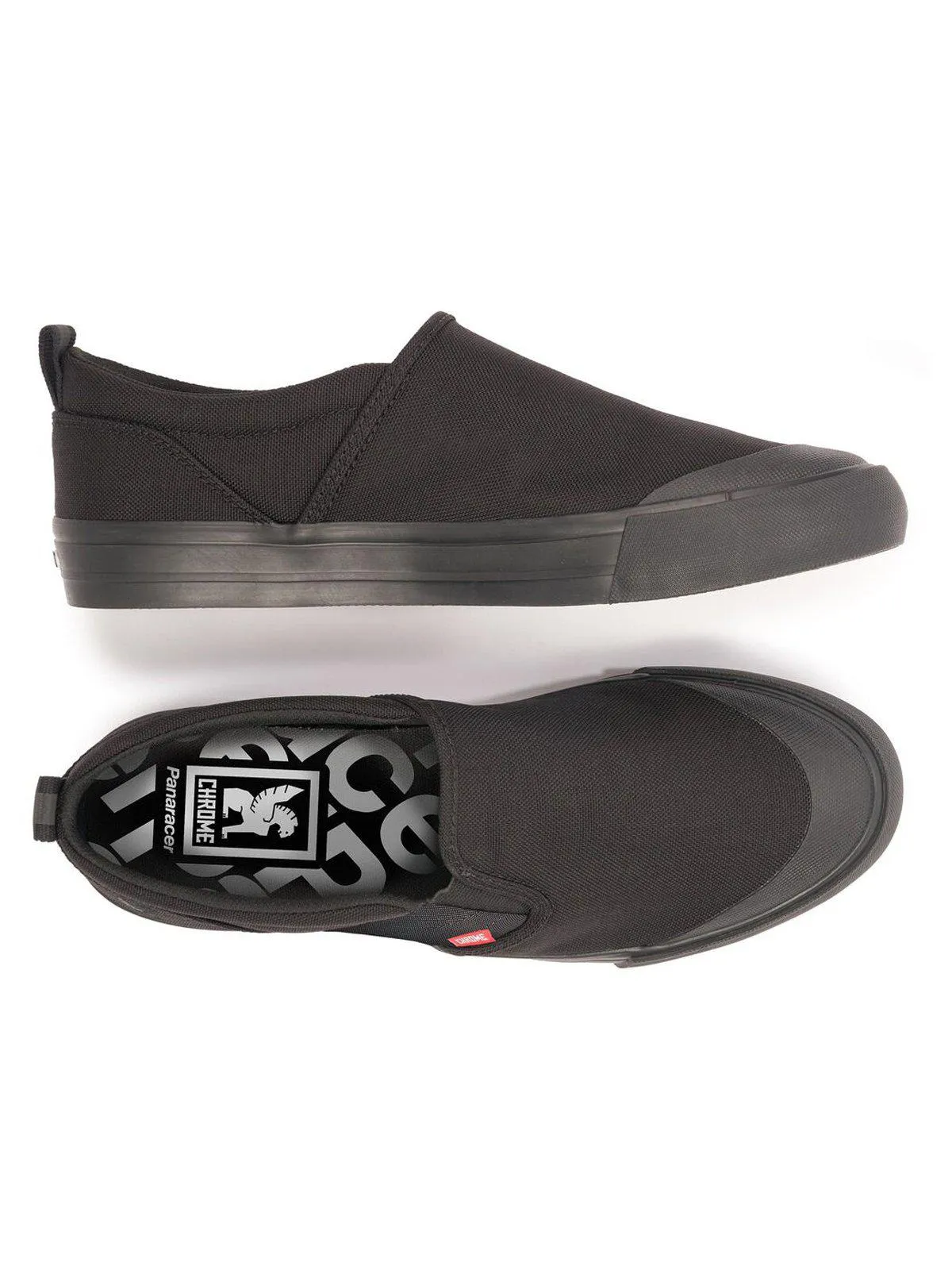 Chrome Industries Dima 3.0 Slips On Night