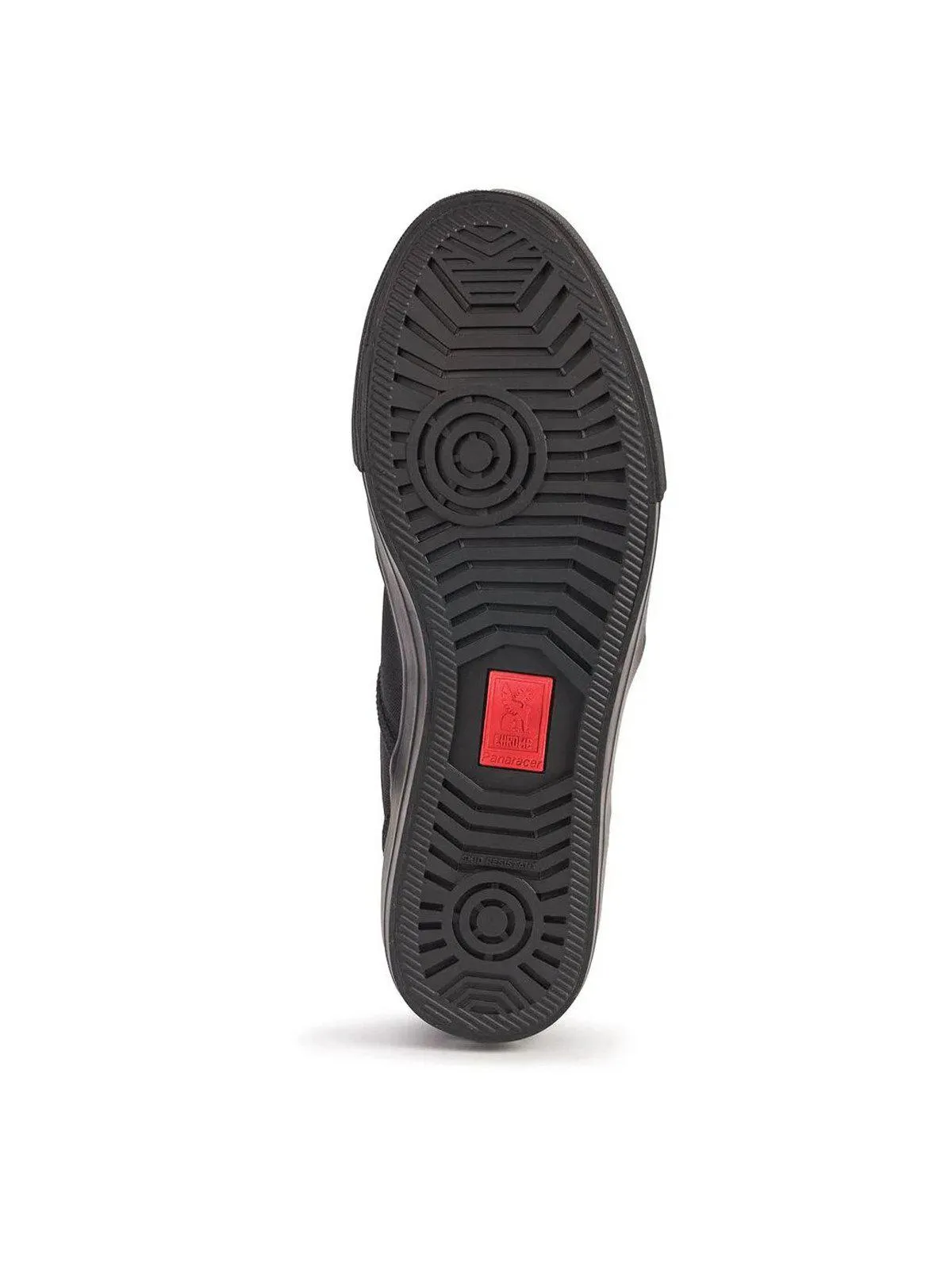 Chrome Industries Dima 3.0 Slips On Night
