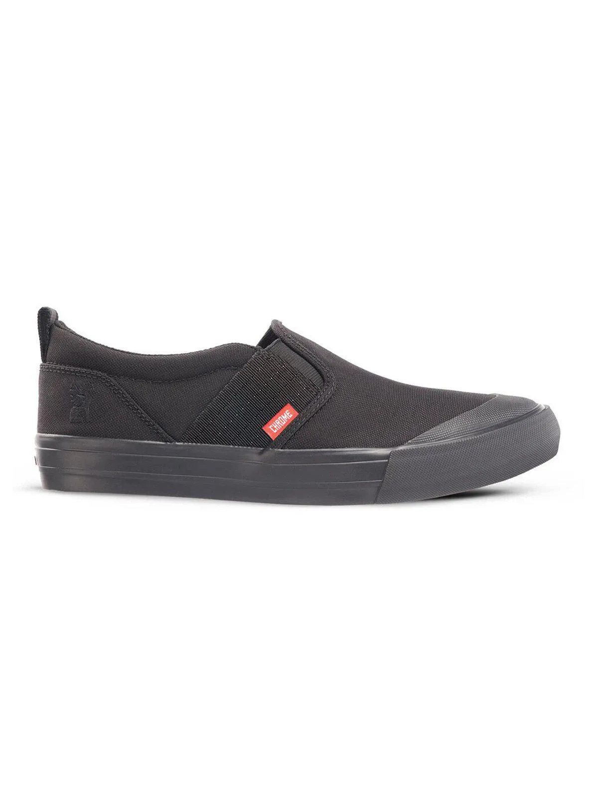 Chrome Industries Dima 3.0 Slips On Night