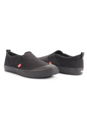Chrome Industries Dima 3.0 Slips On Night
