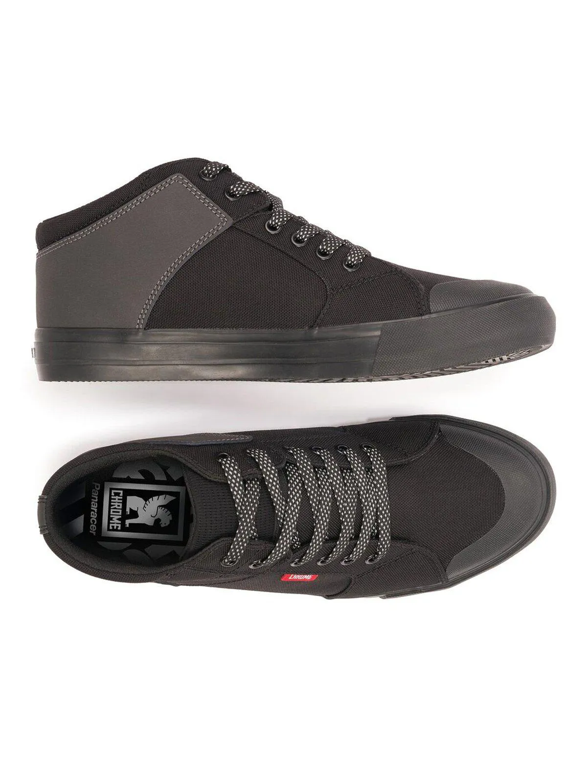 Chrome Industries Southside 3.0 Sneaker Night