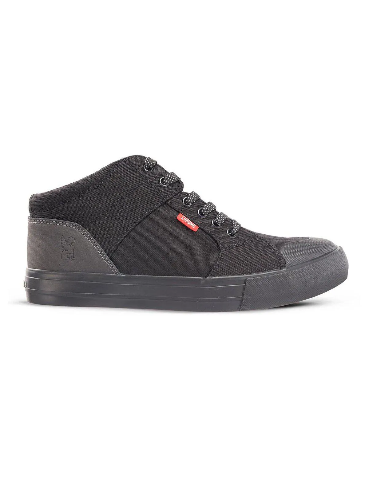 Chrome Industries Southside 3.0 Sneaker Night