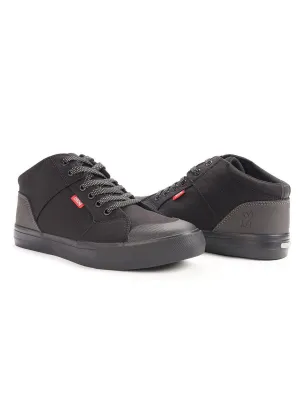 Chrome Industries Southside 3.0 Sneaker Night
