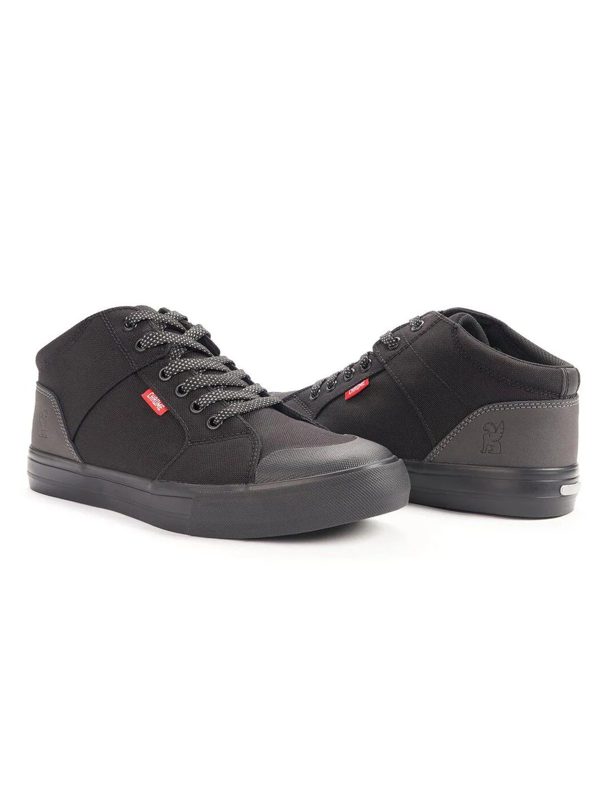 Chrome Industries Southside 3.0 Sneaker Night