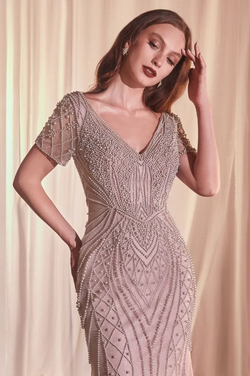 Cinderella Divine- CC4019