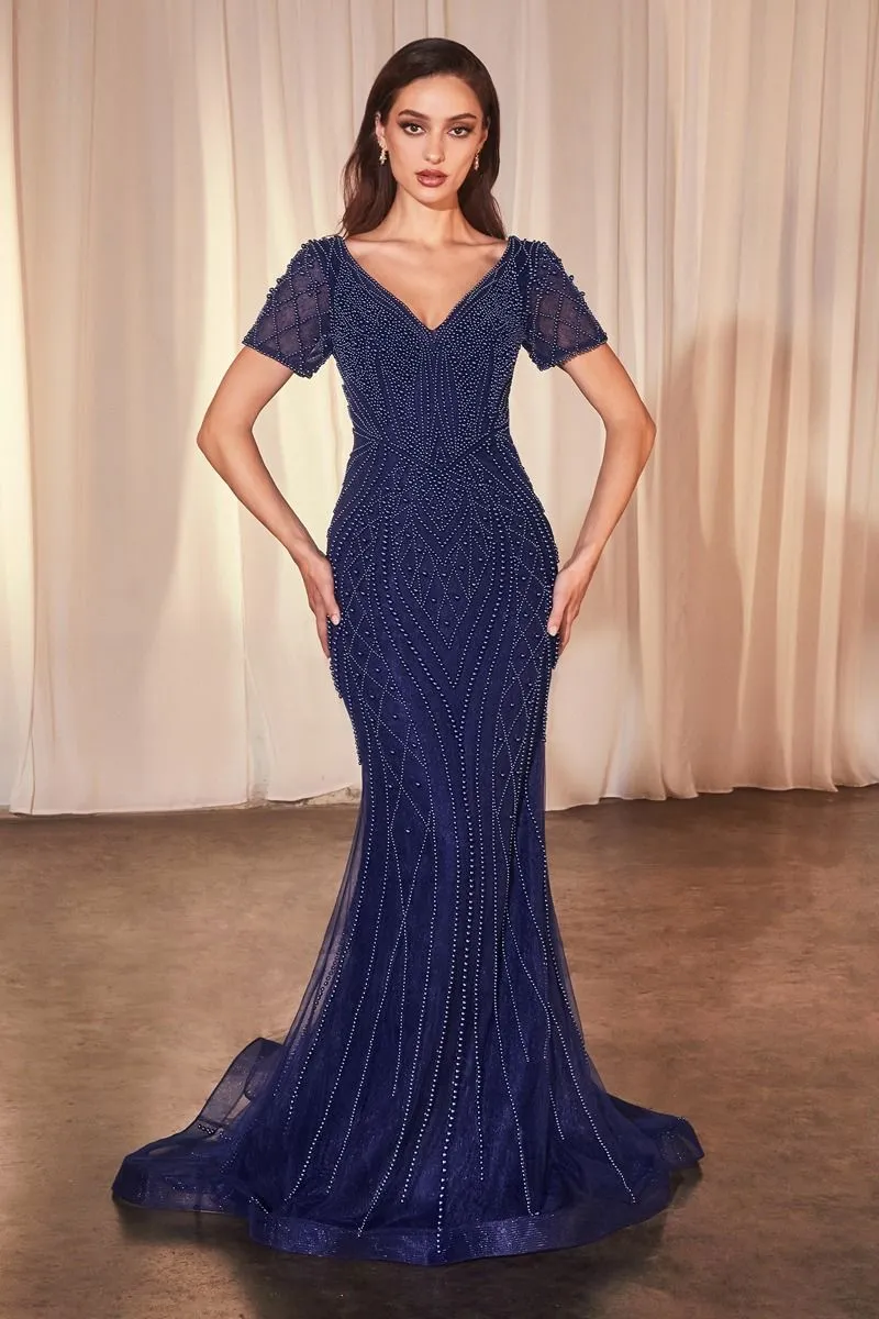 Cinderella Divine- CC4019